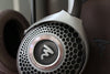 Focal Hadenys - EasyLounge - 35