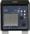 REL Acoustics T/5x Noir - EasyLounge - 5