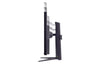 LG Electronics UltraGear 32GS85Q-B - EasyLounge - 10