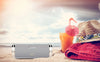 Cabasse Swell Blanc - EasyLounge - 2