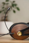 Meze Audio Boom Mic - EasyLounge - 26