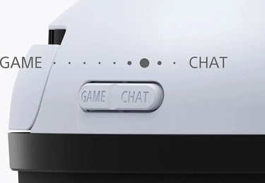 Sony INZONE H5 Blanc - EasyLounge - 24