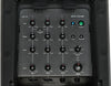 JBL IRX One - EasyLounge - 8