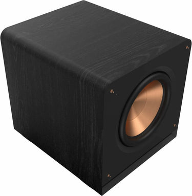 Klipsch RP-1400SW - EasyLounge - 5