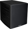 Velodyne Digital Drive Plus 10 Ebony High Gloss - EasyLounge - 12