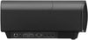 Sony VPL-VW550ES Noir - EasyLounge - 3