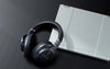 Technics EAH-A800 Noir - EasyLounge - 9