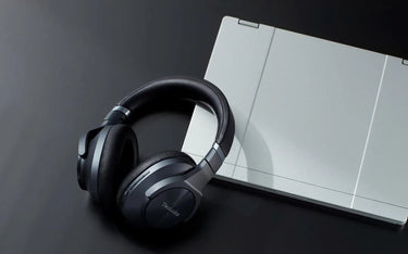 Technics EAH-A800 Noir - EasyLounge - 9