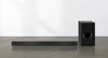 Panasonic SC-HTB510EGK Noir - EasyLounge - 5