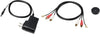 Audio-Technica AT-LPW50BTRW - EasyLounge - 9