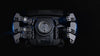 Moza Racing FSR2 (RS068) - EasyLounge - 8