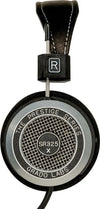Grado SR325x - EasyLounge - 2
