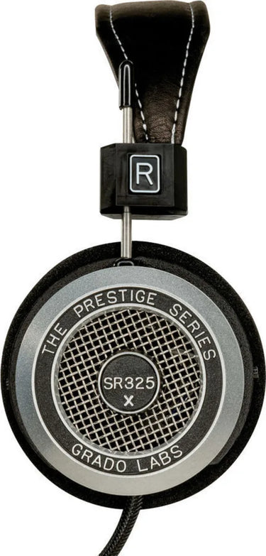 Grado SR325x - EasyLounge - 2