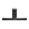 JBL Cinema SB595 - EasyLounge - 4