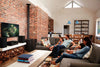 Onkyo TX-NR7100 - EasyLounge - 7