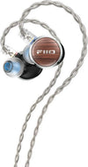 FiiO FP3 TC - EasyLounge - 3