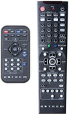 Anthem MRX 300 Noir - EasyLounge - 3