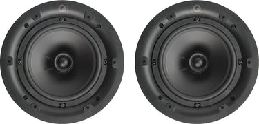 Q Acoustics Qi65C