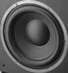 Focal Sub 300 P Noir - EasyLounge - 3