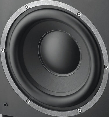 Focal Sub 300 P Noir - EasyLounge - 3