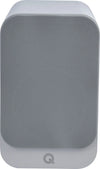 Q Acoustics 3030i Blanc - EasyLounge - 7