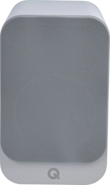 Q Acoustics 3030i Blanc - EasyLounge - 7
