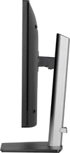 iiyama ProGraphic HB3201UHSNP-B1 - EasyLounge - 10