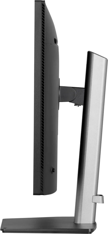 iiyama ProGraphic HB3201UHSNP-B1 - EasyLounge - 10