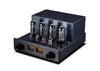 Cayin Jazz 80 EL34 Noir - EasyLounge - 3