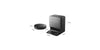 Roborock Saros 20 Sonic Complete - EasyLounge - 2