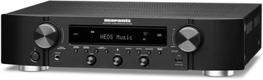 Marantz NR1200 Noir - EasyLounge - 3
