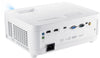 ViewSonic PX706HD Blanc - EasyLounge - 5