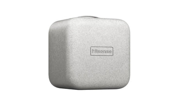 Hisense C3 - EasyLounge - 23