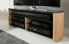 Q Acoustics M4 - EasyLounge - 20