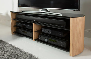 Q Acoustics M4 - EasyLounge - 20