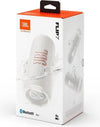 JBL Flip 7 Blanc - EasyLounge - 13