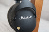 Marshall Monitor II A.N.C Noir - EasyLounge - 20