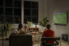 Sonos Sub Noir (gen 4) - EasyLounge - 2