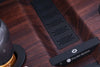 Feliks Audio Envy Performance Noyer - EasyLounge - 9