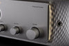 Marantz Model 30 Silver - EasyLounge - 7