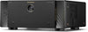 Marantz Amp 20 - EasyLounge - 6