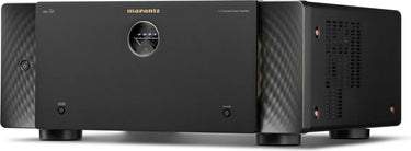 Marantz Amp 20 - EasyLounge - 6