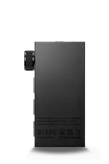 Astell Kern HB1 - EasyLounge - 3