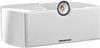 Triangle Signature Gamma Blanc - EasyLounge - 3