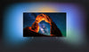 Philips 55OLED803 - EasyLounge - 8