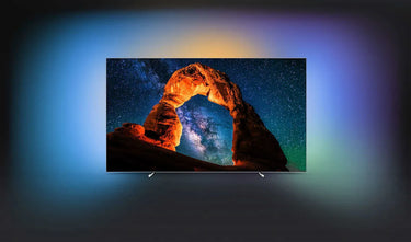 Philips 55OLED803 - EasyLounge - 8