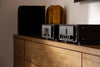 Marantz CD50N Noir - EasyLounge - 9