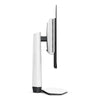 BenQ Mobiuz EX271QMZ - EasyLounge - 12