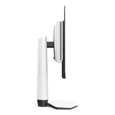 BenQ Mobiuz EX271QMZ - EasyLounge - 12