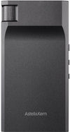 Astell Kern PA 10 - EasyLounge - 2